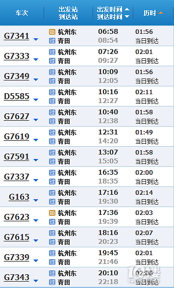 端午青田行