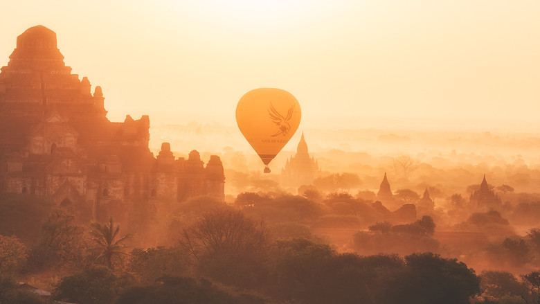 玩摄影那么多年~