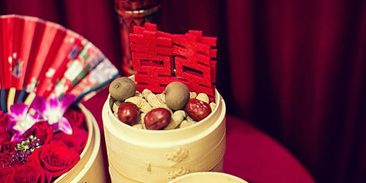 提亲有什么规矩 提亲时男女双方必知的礼数