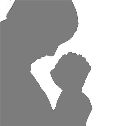 总以为感染艾滋病是小概率事件 应该不会发生