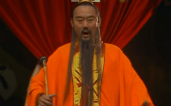 《西游记》这些老爷子走了,我童年的四分之三消失-杭州事-杭州19楼