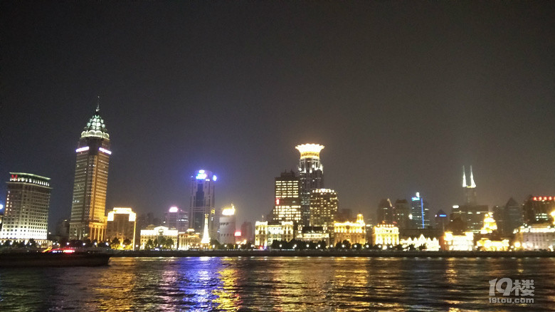 三口之家的上海迪斯尼之旅(微攻略)
