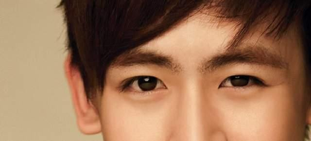 《明星大侦探》下季人选出炉易烊千玺或加入-