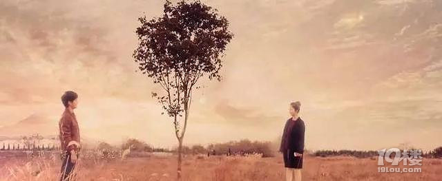 今日话题】青春不说再见,盘点《最好的我们》