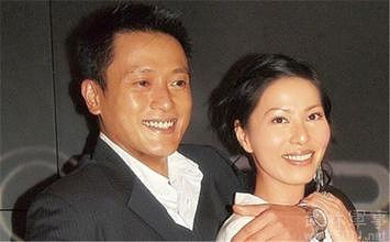 大家看过2001版的倚天屠龙记吗