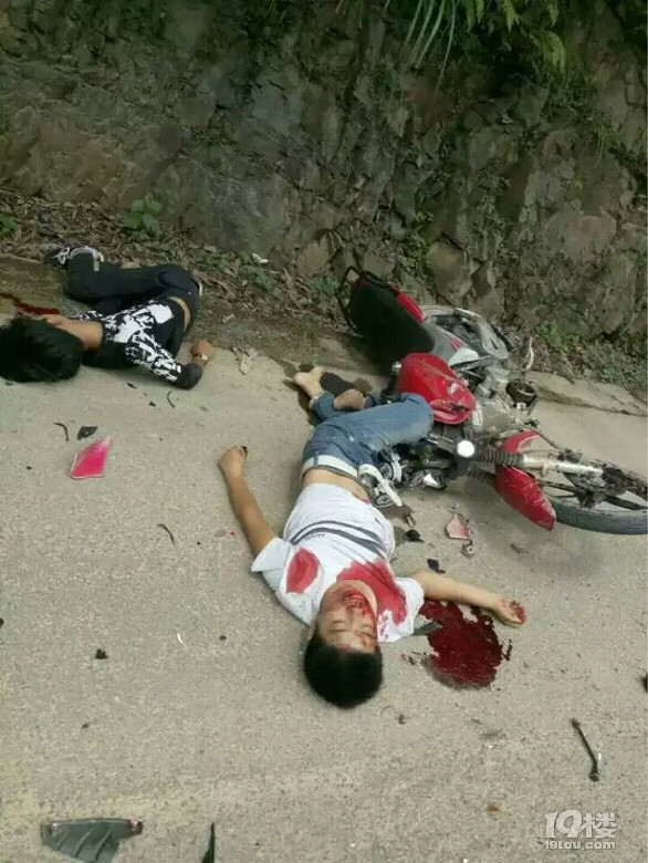 生命短暂,珍惜生活每一天