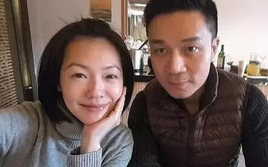 小S还是安心讲黄色段子吧!开其他玩笑太容易走火了