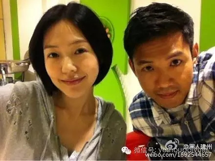 小S还是安心讲黄色段子吧!开其他玩笑太容易走火了