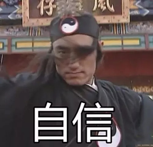 小S还是安心讲黄色段子吧!开其他玩笑太容易走火了