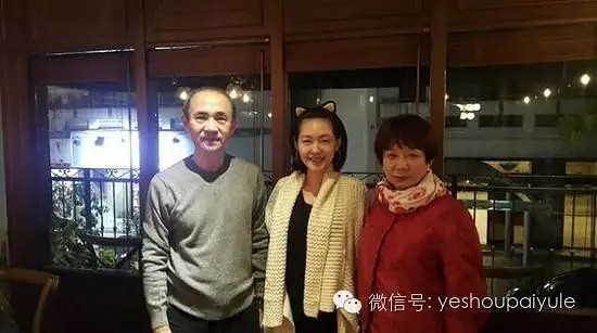 小S还是安心讲黄色段子吧!开其他玩笑太容易走火了