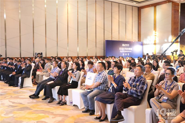 源品优购溯源冲绳,开启跨境食品供应链新模式