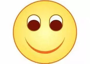 有一种自信叫周杰伦觉得自己不胖!明星胖瘦对比图