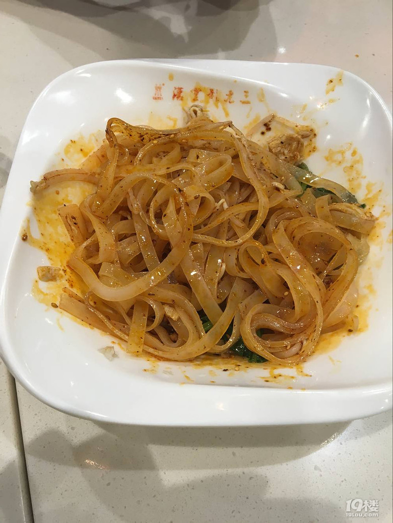 初夏出行西安四日自由行