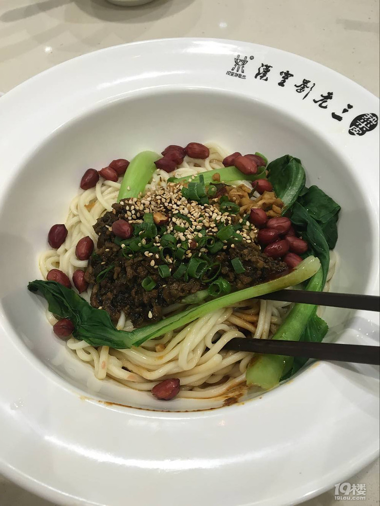 初夏出行西安四日自由行