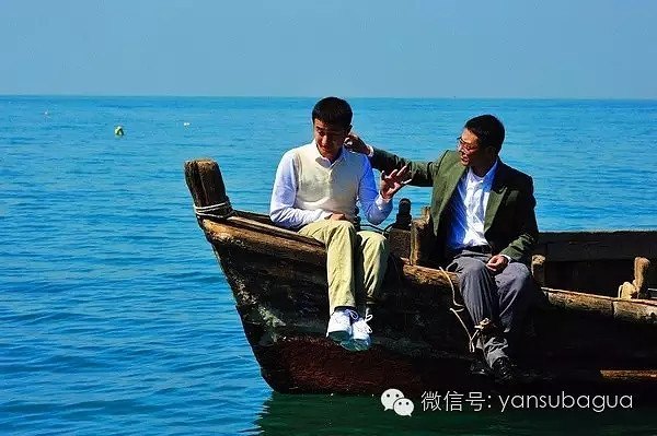 她错失了小燕子一角就错过了赵薇那样风光的人生?怎么可能