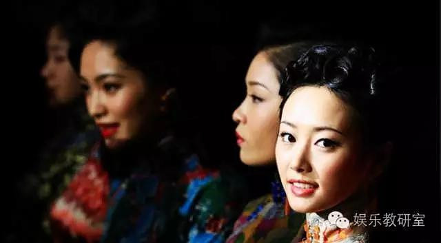 陈学冬小号维护欧阳娜娜,疑似骂关晓彤请水军