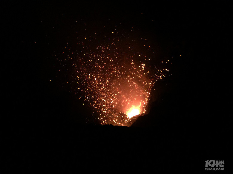 solo tripLost in an island called VANUATU