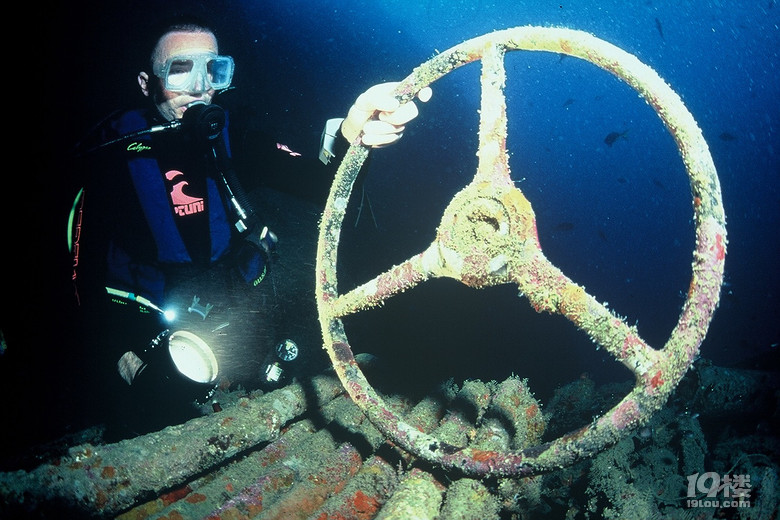 solo tripLost in an island called VANUATU