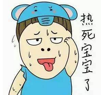 夏天那么热,温州这家人却没开空调!一个月后,奇