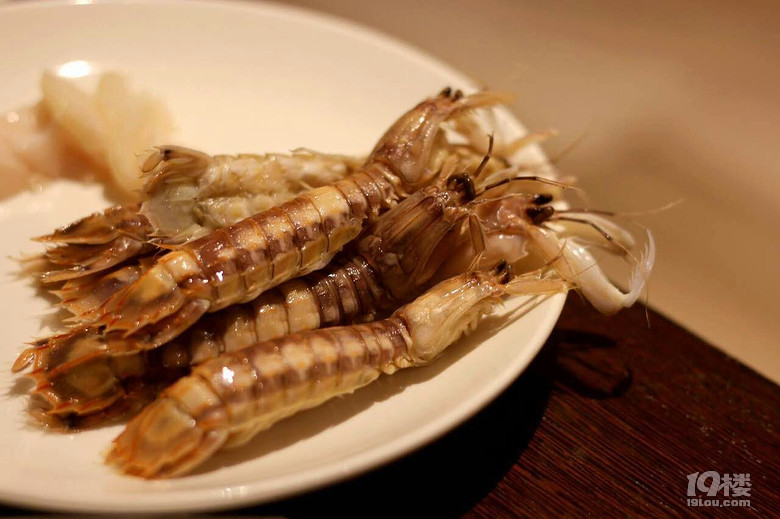 【最愛(ài)自助】無(wú)盡的美食征途，必然是不能錯(cuò)過(guò)最愛(ài)的自助大餐！