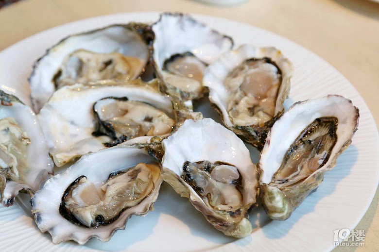 【最愛(ài)自助】無(wú)盡的美食征途，必然是不能錯(cuò)過(guò)最愛(ài)的自助大餐！