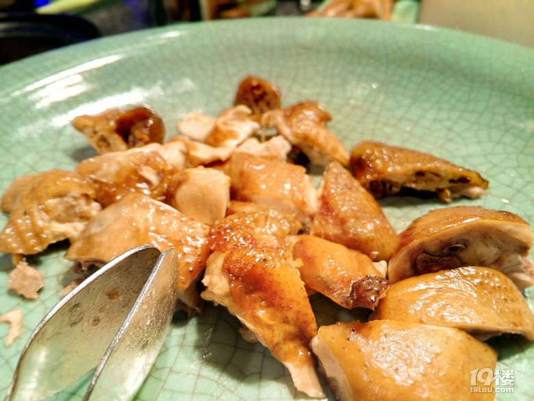 【最愛(ài)自助】無(wú)盡的美食征途，必然是不能錯(cuò)過(guò)最愛(ài)的自助大餐！