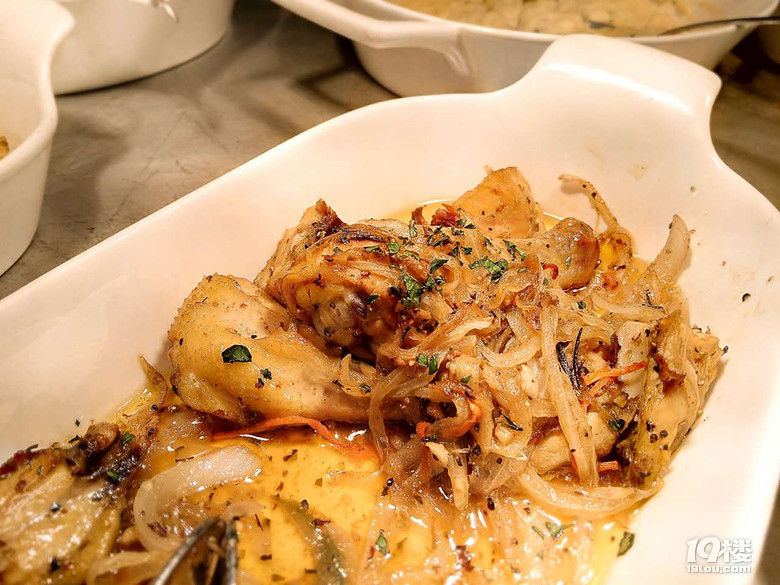 【最愛(ài)自助】無(wú)盡的美食征途，必然是不能錯(cuò)過(guò)最愛(ài)的自助大餐！