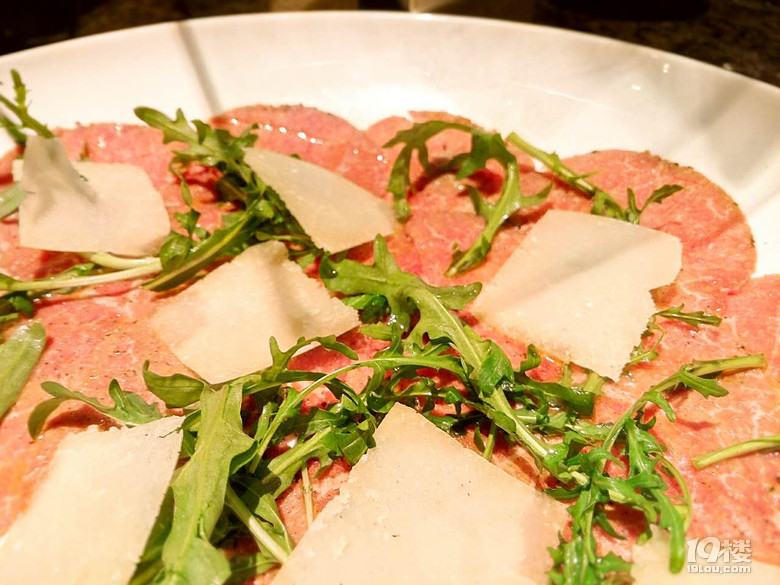 【最愛(ài)自助】無(wú)盡的美食征途，必然是不能錯(cuò)過(guò)最愛(ài)的自助大餐！