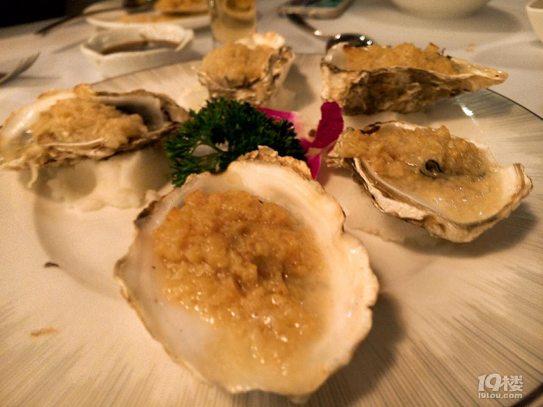 【最愛(ài)自助】無(wú)盡的美食征途，必然是不能錯(cuò)過(guò)最愛(ài)的自助大餐！