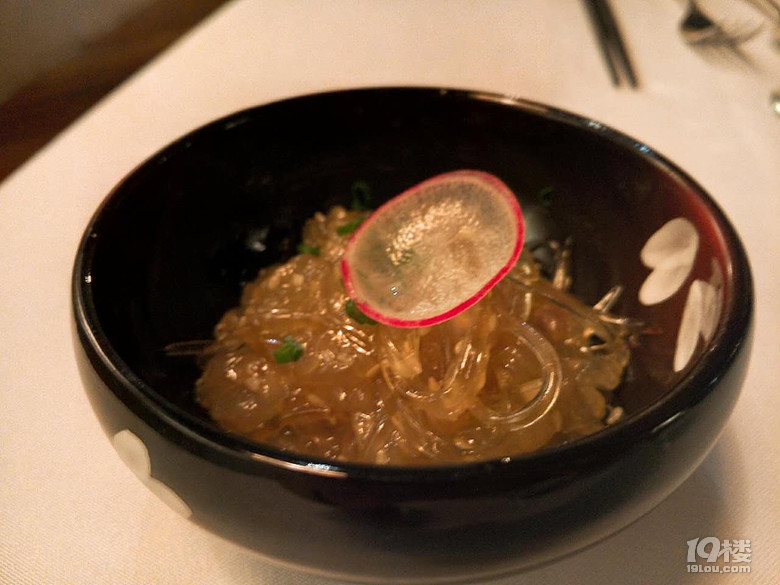 【最愛(ài)自助】無(wú)盡的美食征途，必然是不能錯(cuò)過(guò)最愛(ài)的自助大餐！