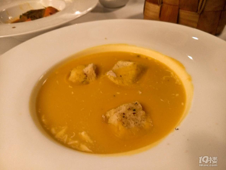【最愛(ài)自助】無(wú)盡的美食征途，必然是不能錯(cuò)過(guò)最愛(ài)的自助大餐！