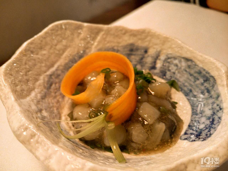 【最愛(ài)自助】無(wú)盡的美食征途，必然是不能錯(cuò)過(guò)最愛(ài)的自助大餐！