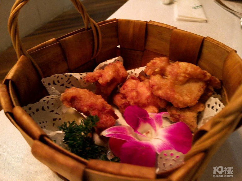 【最愛(ài)自助】無(wú)盡的美食征途，必然是不能錯(cuò)過(guò)最愛(ài)的自助大餐！