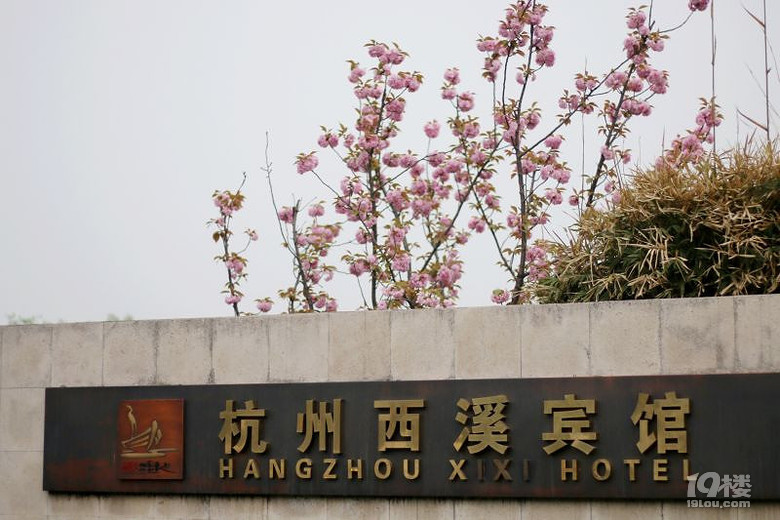 【最愛(ài)自助】無(wú)盡的美食征途，必然是不能錯(cuò)過(guò)最愛(ài)的自助大餐！