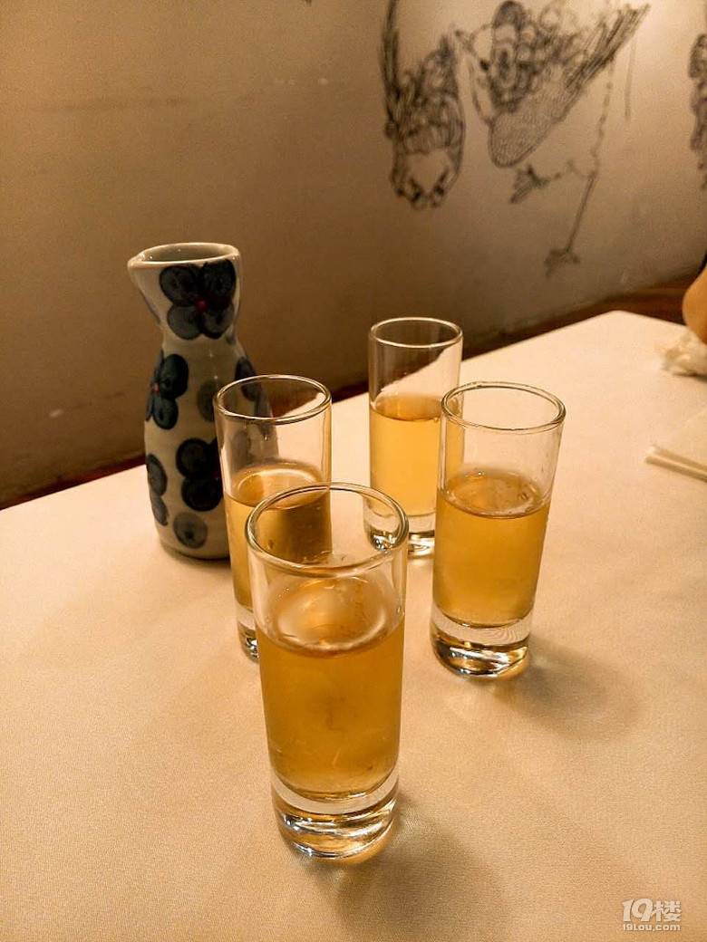 【最愛(ài)自助】無(wú)盡的美食征途，必然是不能錯(cuò)過(guò)最愛(ài)的自助大餐！