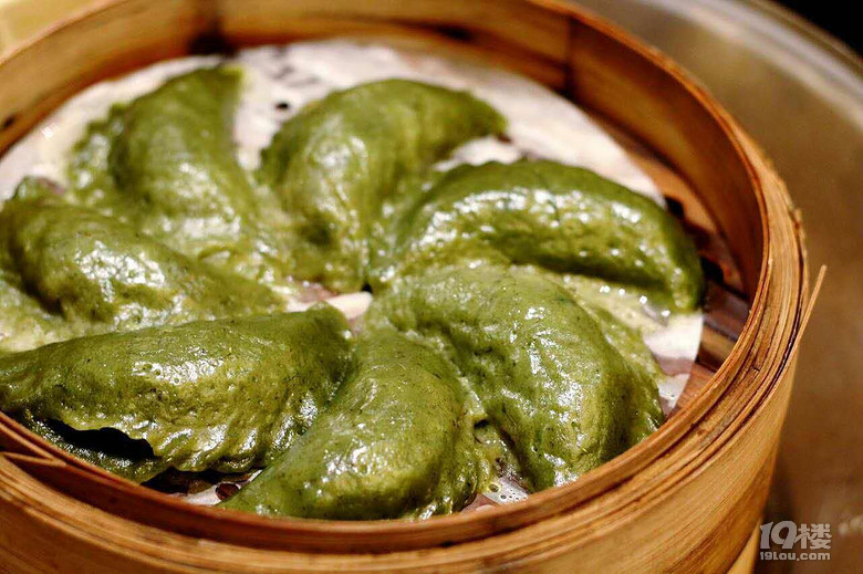 【最愛(ài)自助】無(wú)盡的美食征途，必然是不能錯(cuò)過(guò)最愛(ài)的自助大餐！