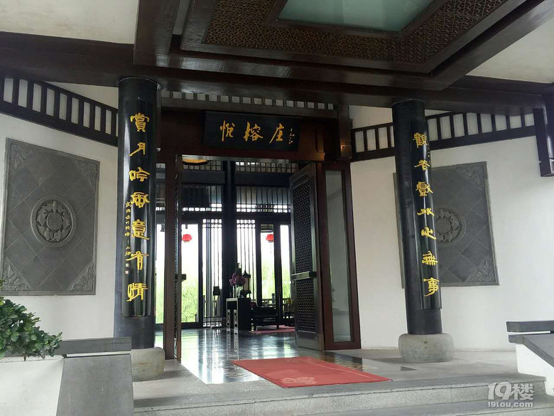 【最愛(ài)自助】無(wú)盡的美食征途，必然是不能錯(cuò)過(guò)最愛(ài)的自助大餐！