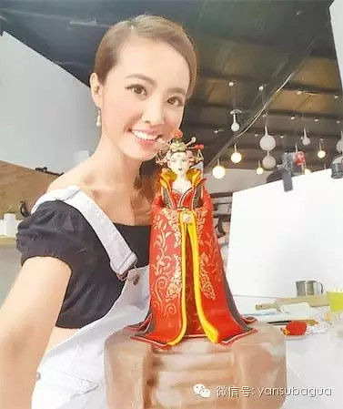 蔡依林罗志祥的十年之约,最赞的友谊是“爱你就会帮你红”