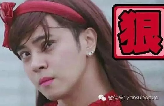 蔡依林罗志祥的十年之约,最赞的友谊是“爱你就会帮你红”
