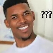孙耀琦事件再升级,竟然关注了专黑赵丽颖的账号?!