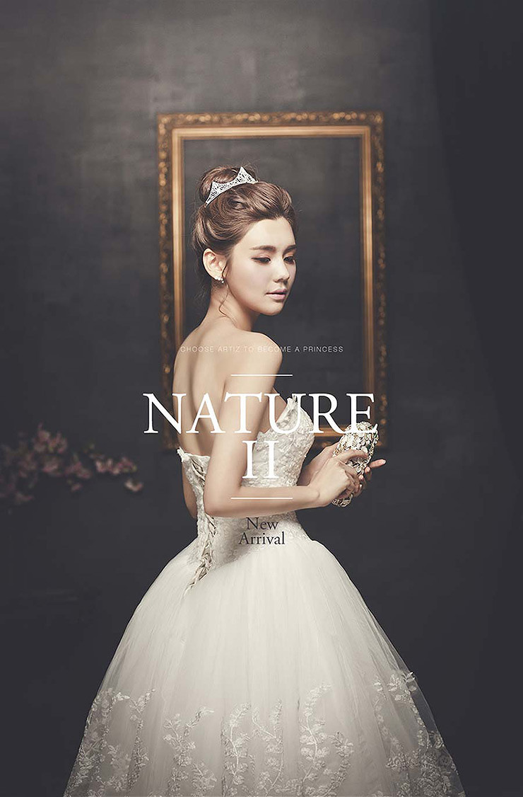 nˇػȫ¡nature IIϵ 뚢r8980