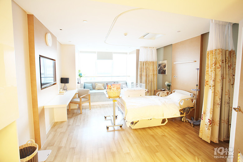 杭州的妇产科医院