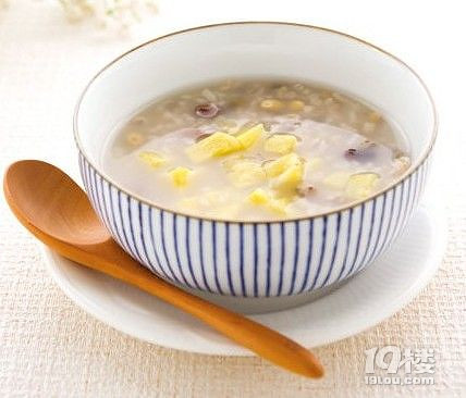要想肝净  排毒是关键