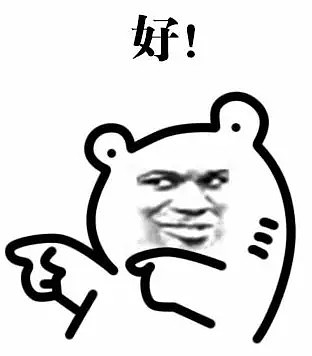 林心如霍建华联手打通了两岸三地最大的绯闻关系网,我服了!