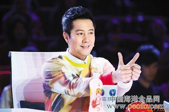 鹿晗TFBOYS吴亦凡被跟踪监视偷窥恐吓可怕的