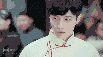 350_195gif 动态图 动图