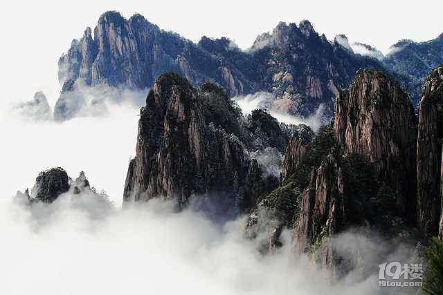 “G20就愛黃山”邀你看電影