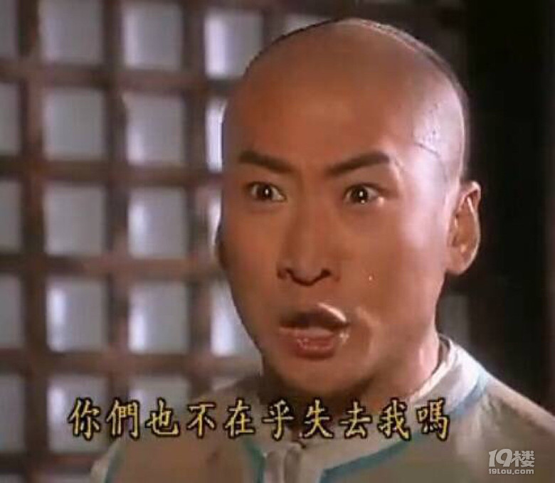 盛夏難耐，食而無味，你需要高顏值的小清新口味來尋回味蕾！