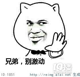 盛夏難耐，食而無味，你需要高顏值的小清新口味來尋回味蕾！