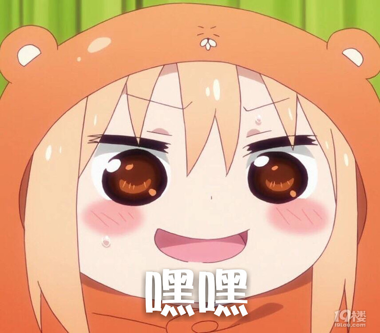 盛夏難耐，食而無味，你需要高顏值的小清新口味來尋回味蕾！